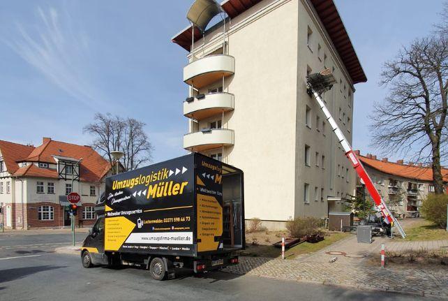 Halteverbotszonen Lauter-Bernsbach Kosten 